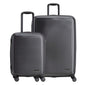 Samsonite Kenya Spinner 2-Piece Luggage Set (Carry-On & Large)