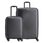 Samsonite Kenya Spinner 2-Piece Luggage (Carry-On & Large)