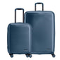 Samsonite Kenya Spinner 2-Piece Luggage (Carry-On & Large)