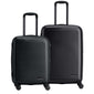 Samsonite Kenya Spinner 2-Piece Set (Carry-On & Medium)