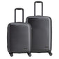 Samsonite Kenya Spinner 2-Piece Luggage Set (Carry-On & Medium)