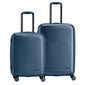 Samsonite Kenya Spinner 2-Piece Luggage Set (Carry-On & Medium)