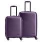 Samsonite Kenya Spinner 2-Piece Set (Carry-On & Medium)