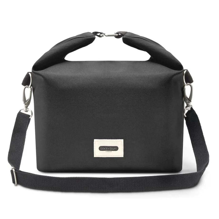 Black + Blum Lunch Bag Plus - 10L