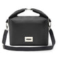 Black + Blum Lunch Bag Plus - 10L