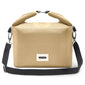 Black + Blum Lunch Bag Plus - 10L