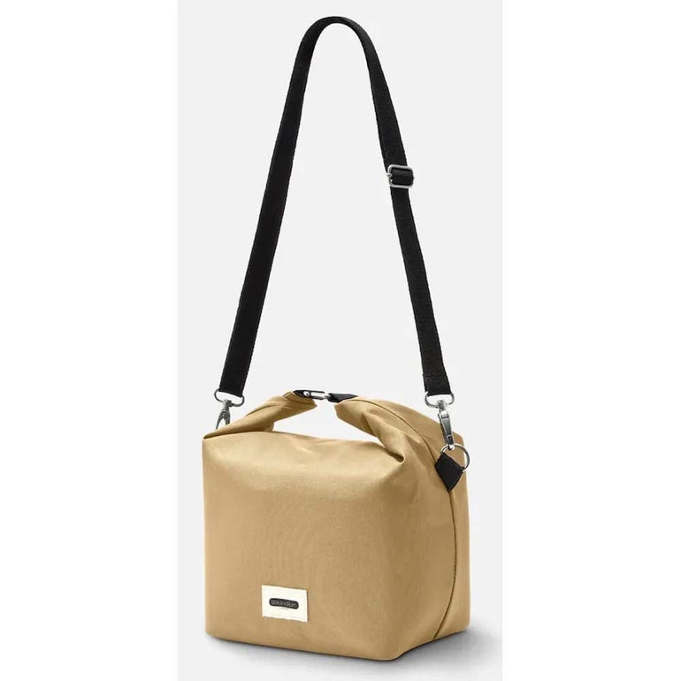Black + Blum Lunch Bag Plus - 10L