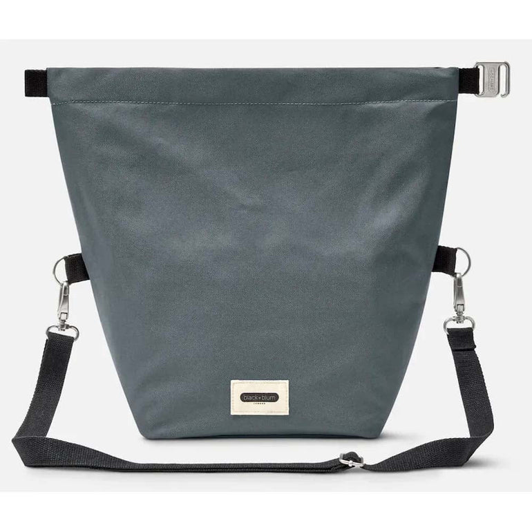 Black + Blum Lunch Bag Plus - 10L
