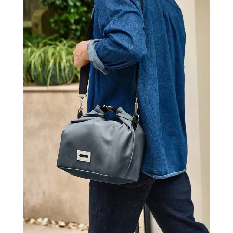 Black + Blum Lunch Bag Plus - 10L