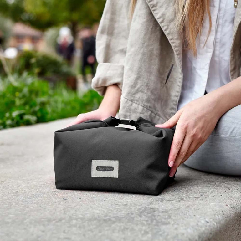 Black + Blum Sac à lunch - 6.7 l