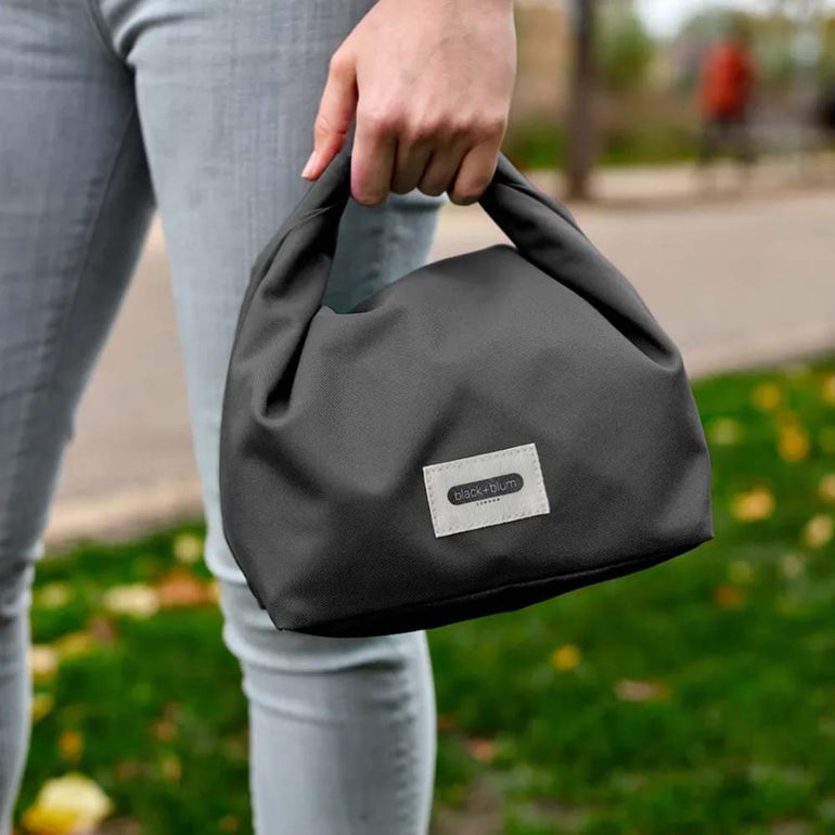 Black + Blum Sac à lunch - 6.7 l