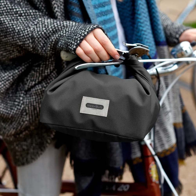 Black + Blum Sac à lunch - 6.7 l