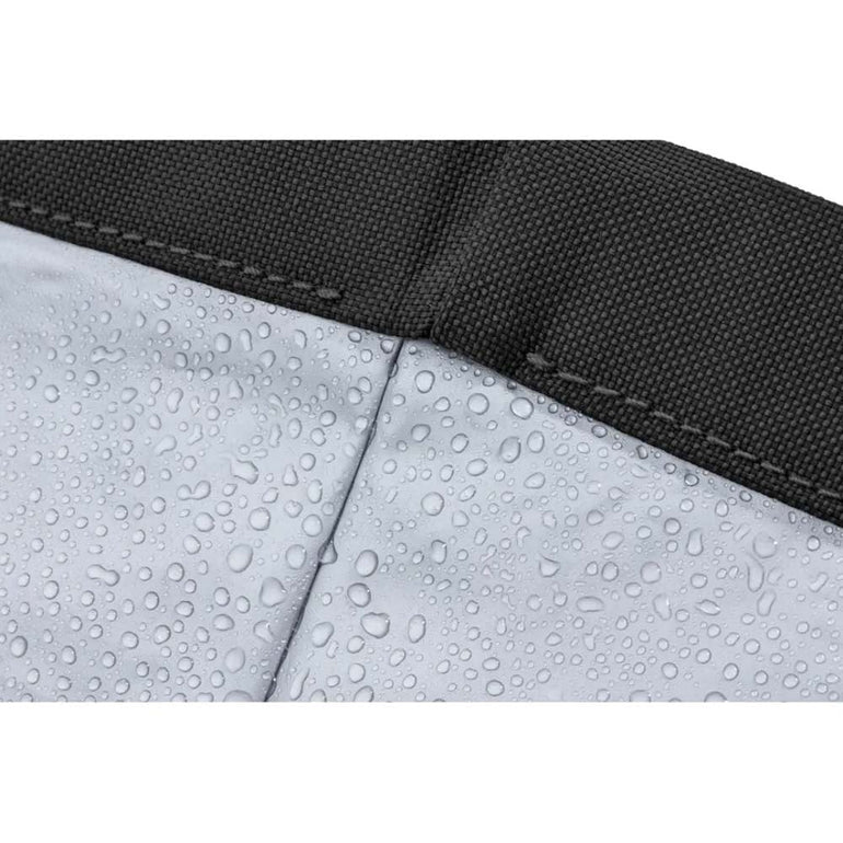 Black + Blum Sac à lunch - 6.7 l