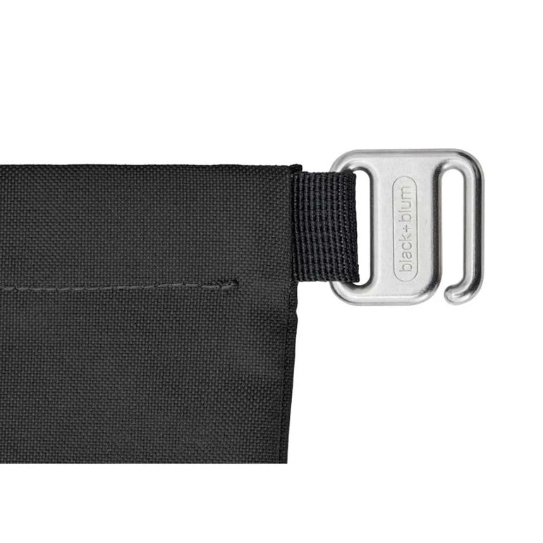 Black + Blum Sac à lunch - 6.7 l