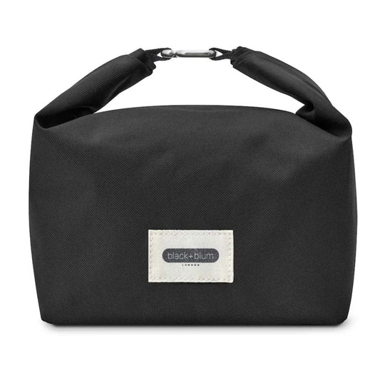 Black + Blum Lunch Bag - 6.7L