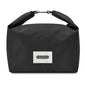 Black + Blum Sac à lunch - 6.7 l