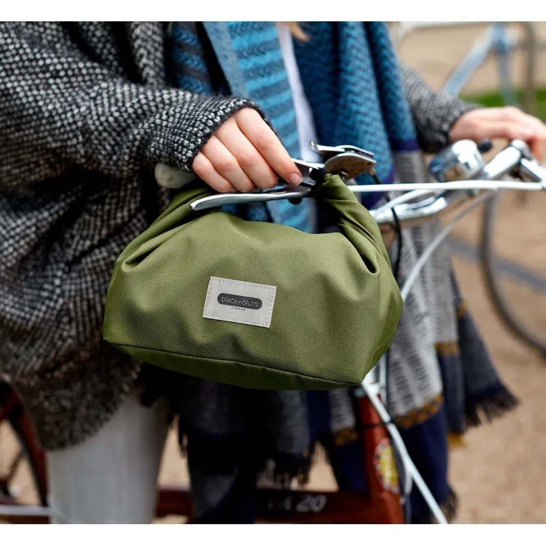 Black + Blum Sac à lunch - 6.7 l