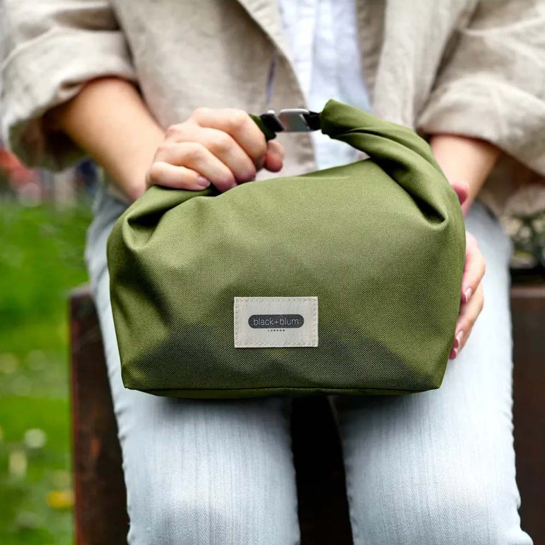 Black + Blum Sac à lunch - 6.7 l