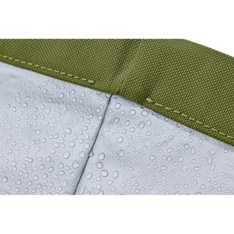 Black + Blum Sac à lunch - 6.7 l