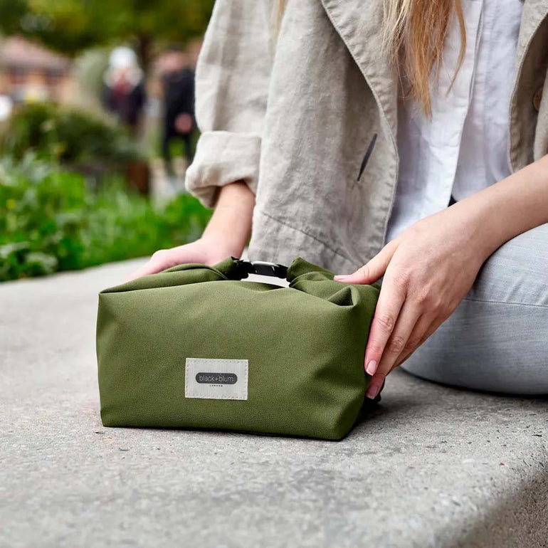 Black + Blum Sac à lunch - 6.7 l