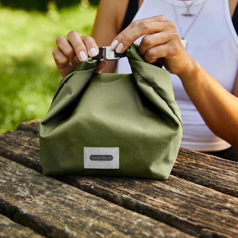 Black + Blum Sac à lunch - 6.7 l