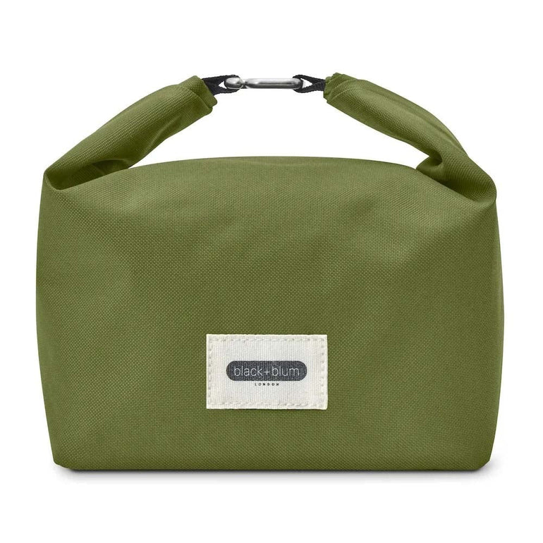 Black + Blum Sac à lunch - 6.7 l