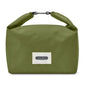 Black + Blum Lunch Bag - 6.7L