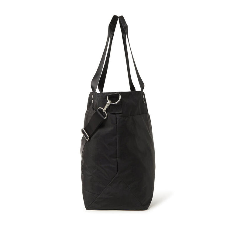 Baggallini Large Carryall Tote