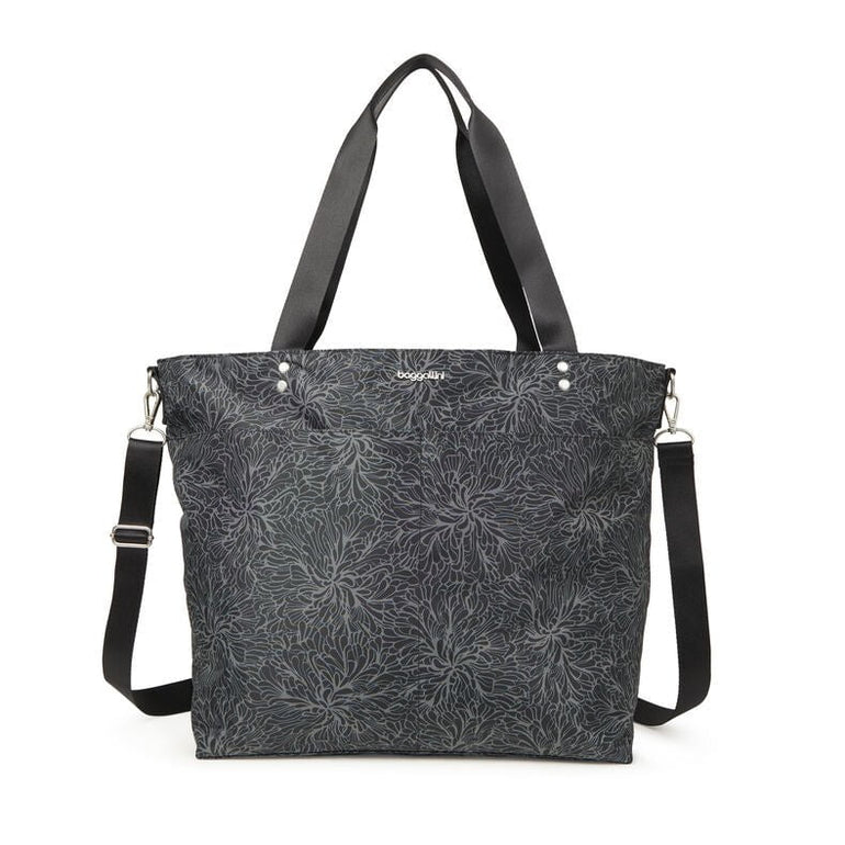 Baggallini Large Carryall Tote