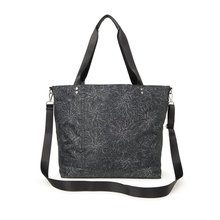 Baggallini Large Carryall Tote