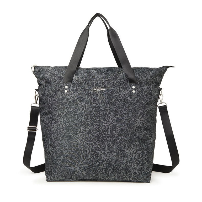 Baggallini Large Carryall Tote