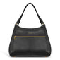 Champs Gala Sac hobo en cuir