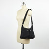 Baggallini Cross Over Crossbody With RFID