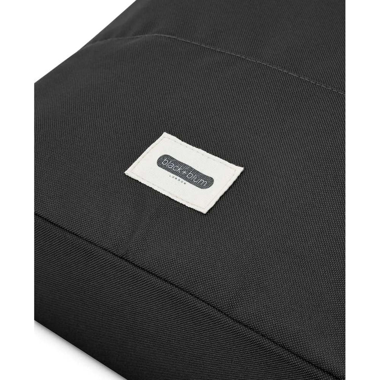Black + Blum Insulted Tote Bag - 16L