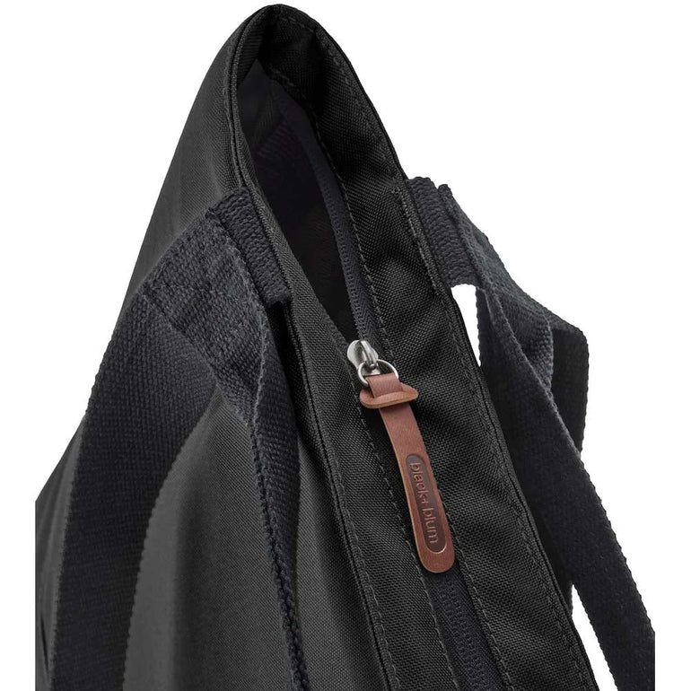 Black + Blum Insulted Tote Bag - 16L