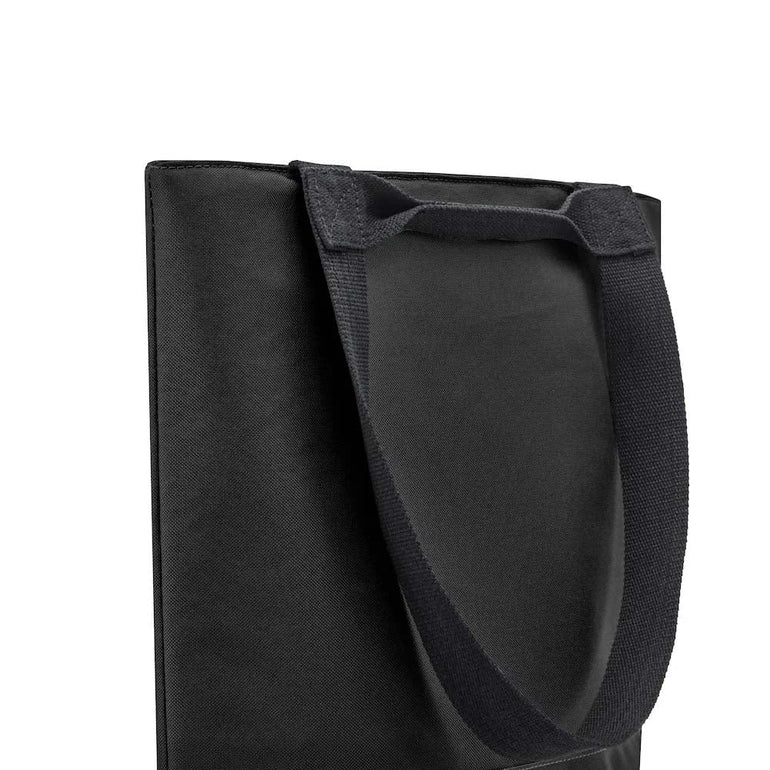 Black + Blum Insulted Tote Bag - 16L