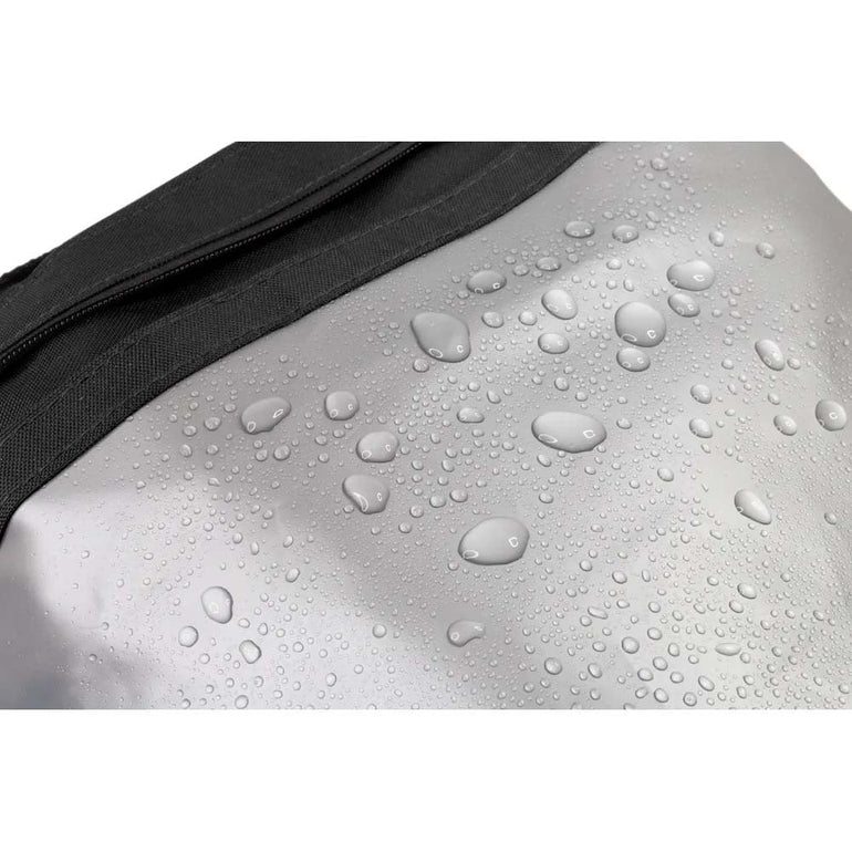 Black + Blum Insulted Tote Bag - 16L