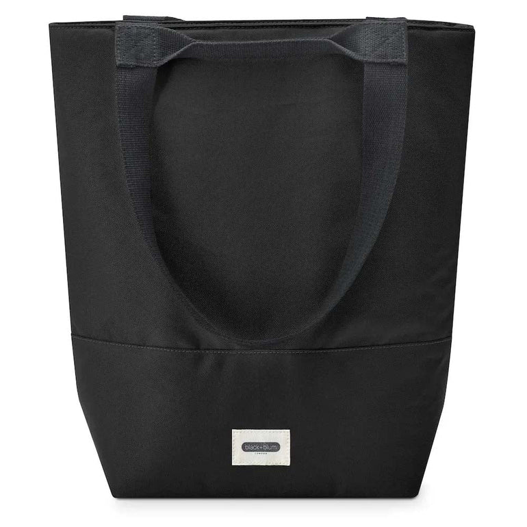 Black + Blum Insulted Tote Bag - 16L