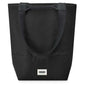 Black + Blum Insulted Tote Bag - 16L