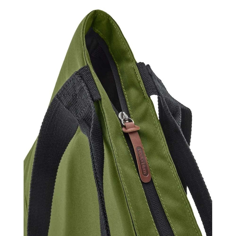 Black + Blum Insulted Tote Bag - 16L