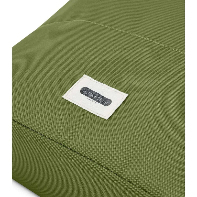 Black + Blum Insulted Tote Bag - 16L