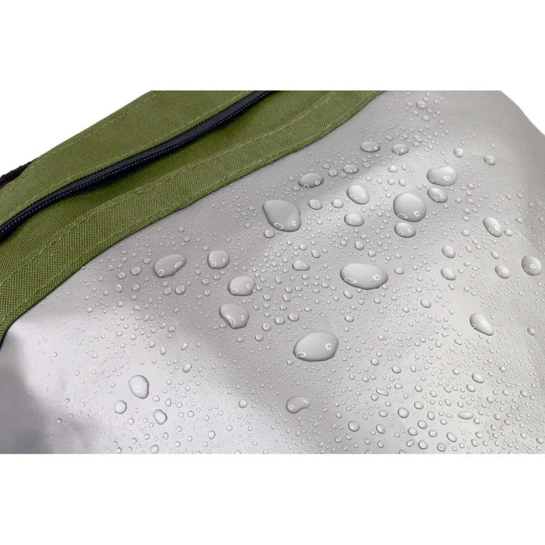 Black + Blum Insulted Tote Bag - 16L