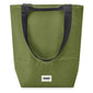 Black + Blum Insulted Tote Bag - 16L