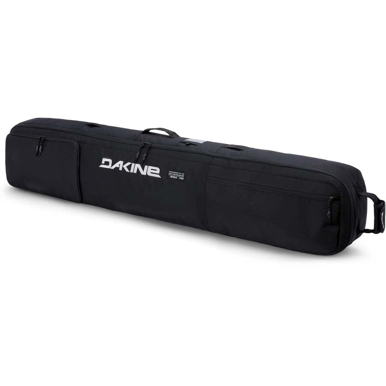 Dakine Low Roller Snowboard Bag 165cm - Black