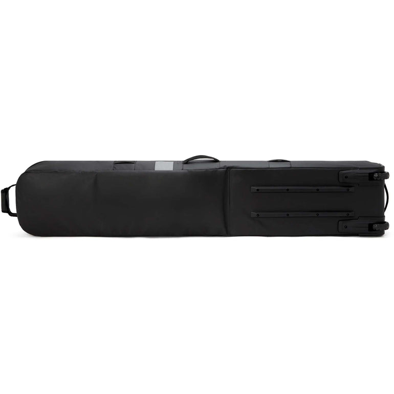 Dakine Low Roller Snowboard Bag 175cm - Black Coated