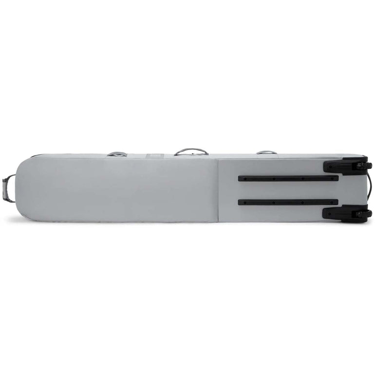 Dakine Low Roller Snowboard Bag 157cm - Griffin