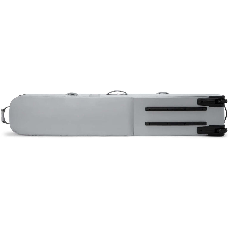 Dakine Low Roller Snowboard Bag 175cm - Griffin