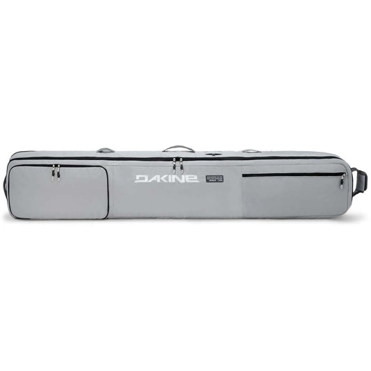 Dakine Low Roller Snowboard Bag 165cm - Griffin