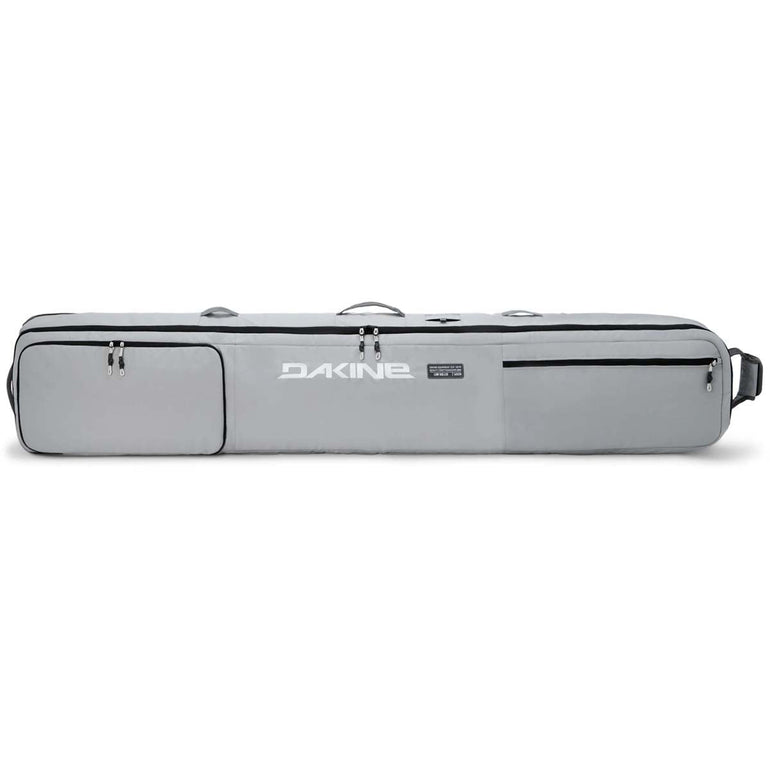 Dakine Low Roller Snowboard Bag 165cm - Griffin