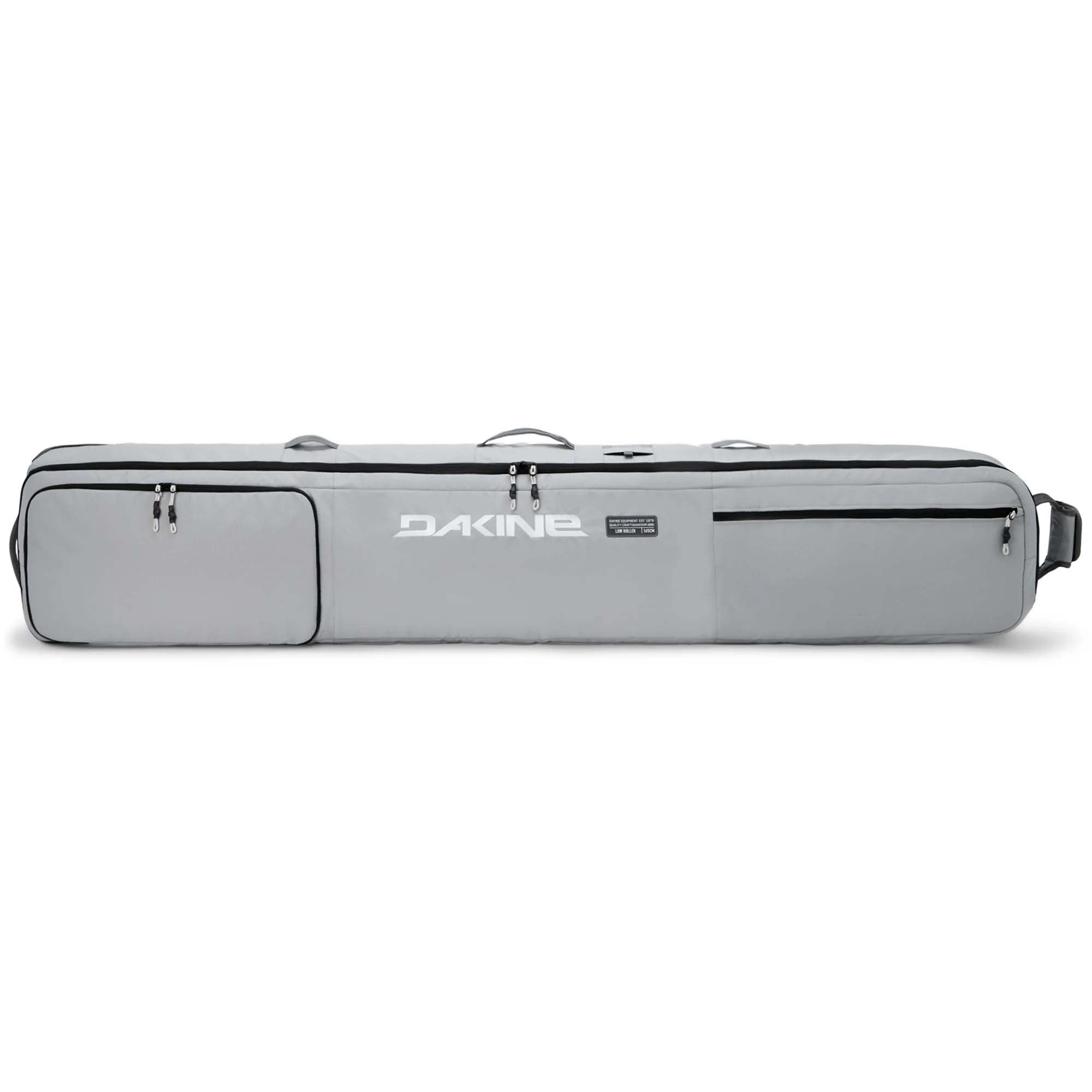 Dakine Low Roller Snowboard Bag 175cm - Griffin